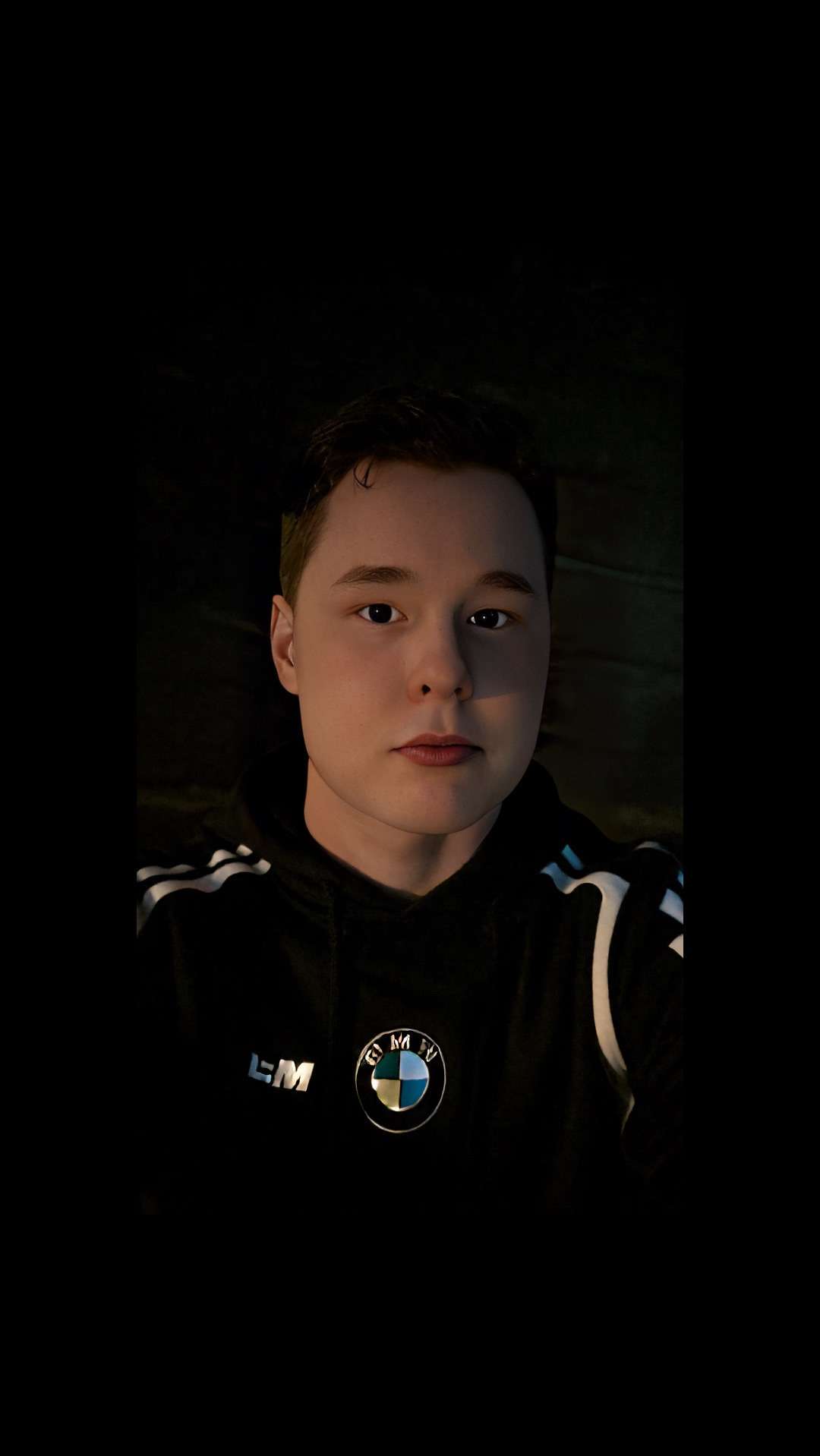 bryanmourlon