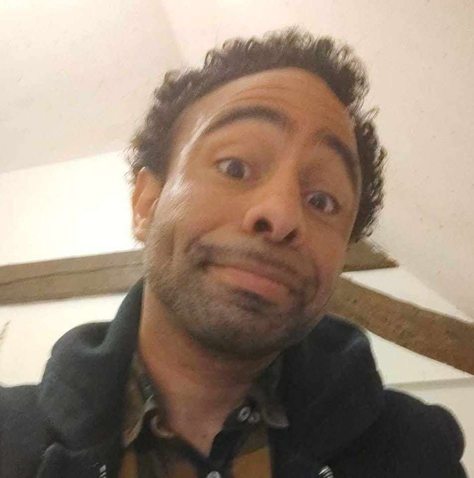 Mathieu