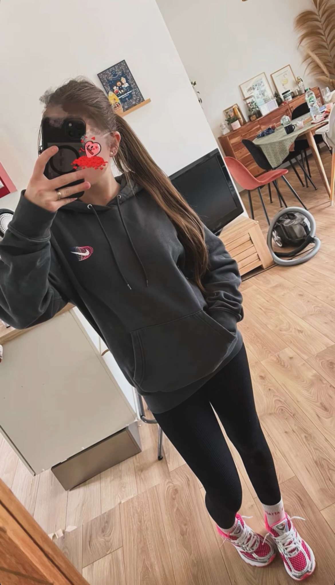 saraholv