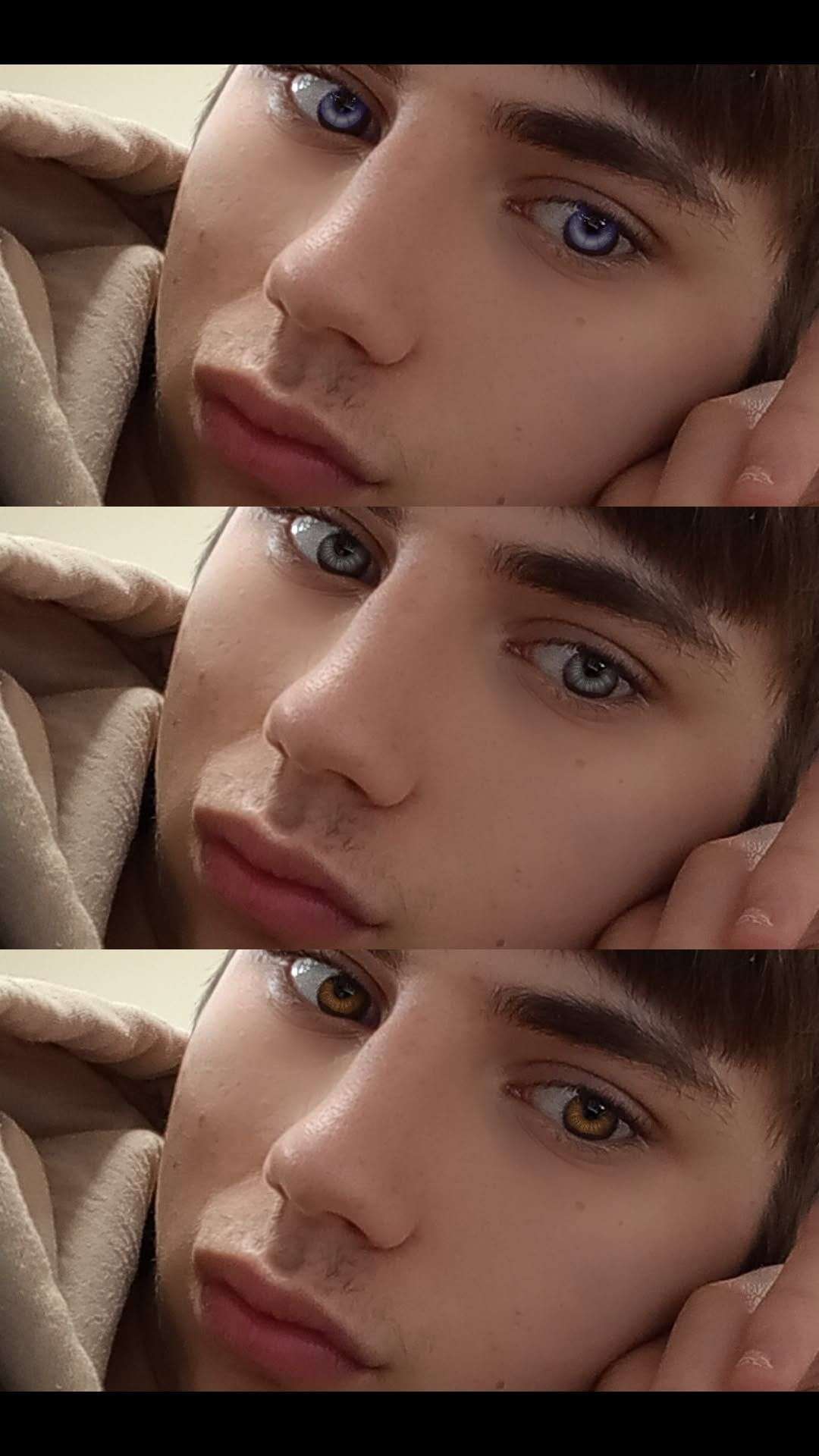 Ethan