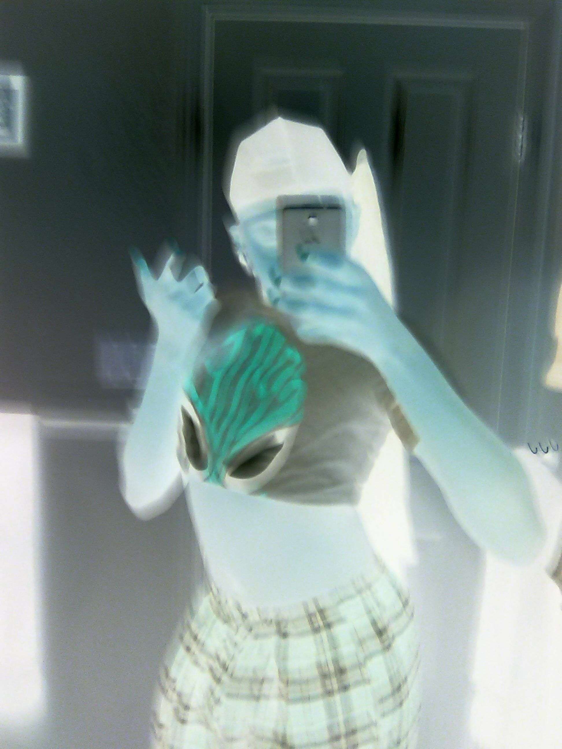 NotBaby_C