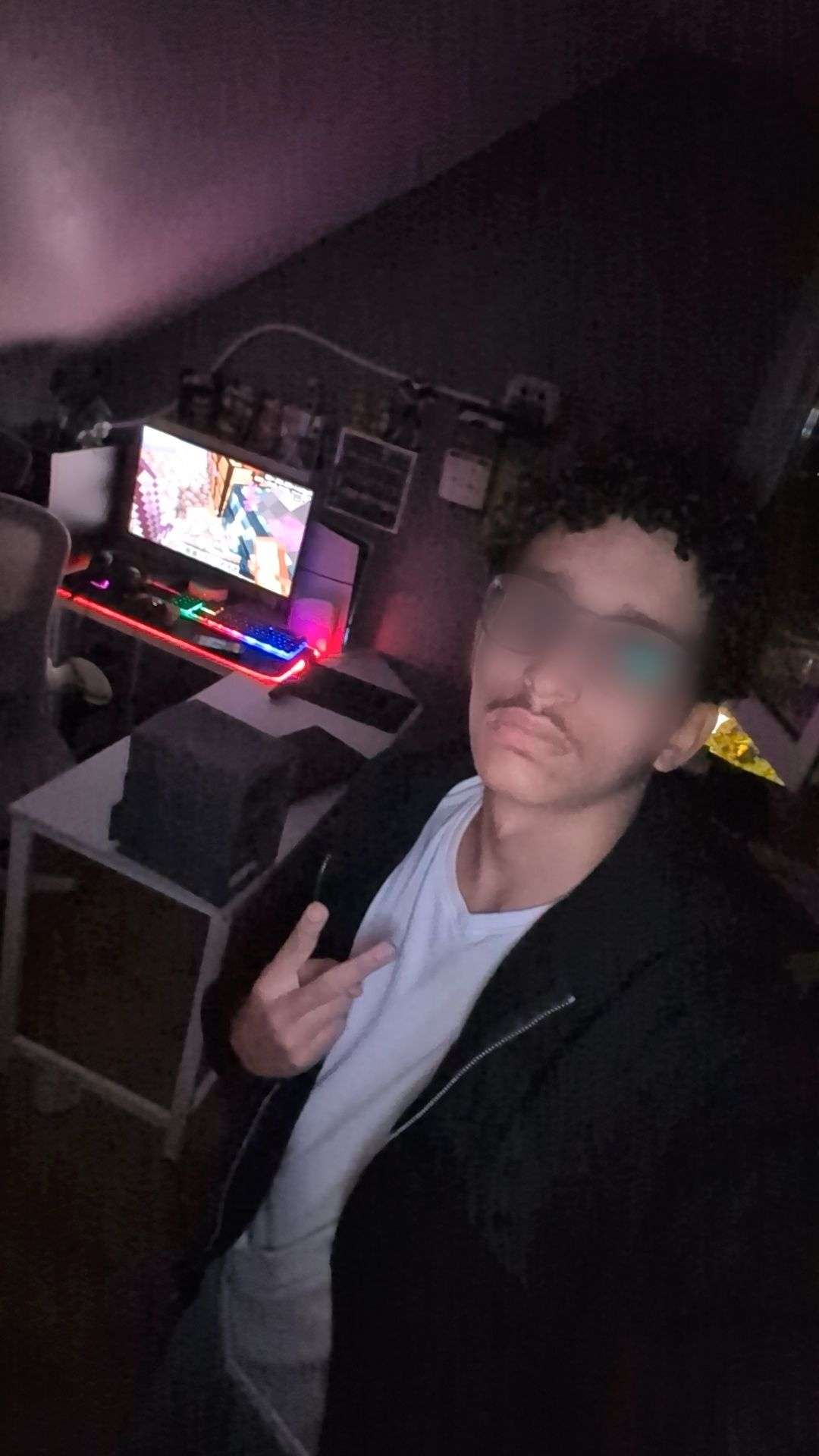 Karim
