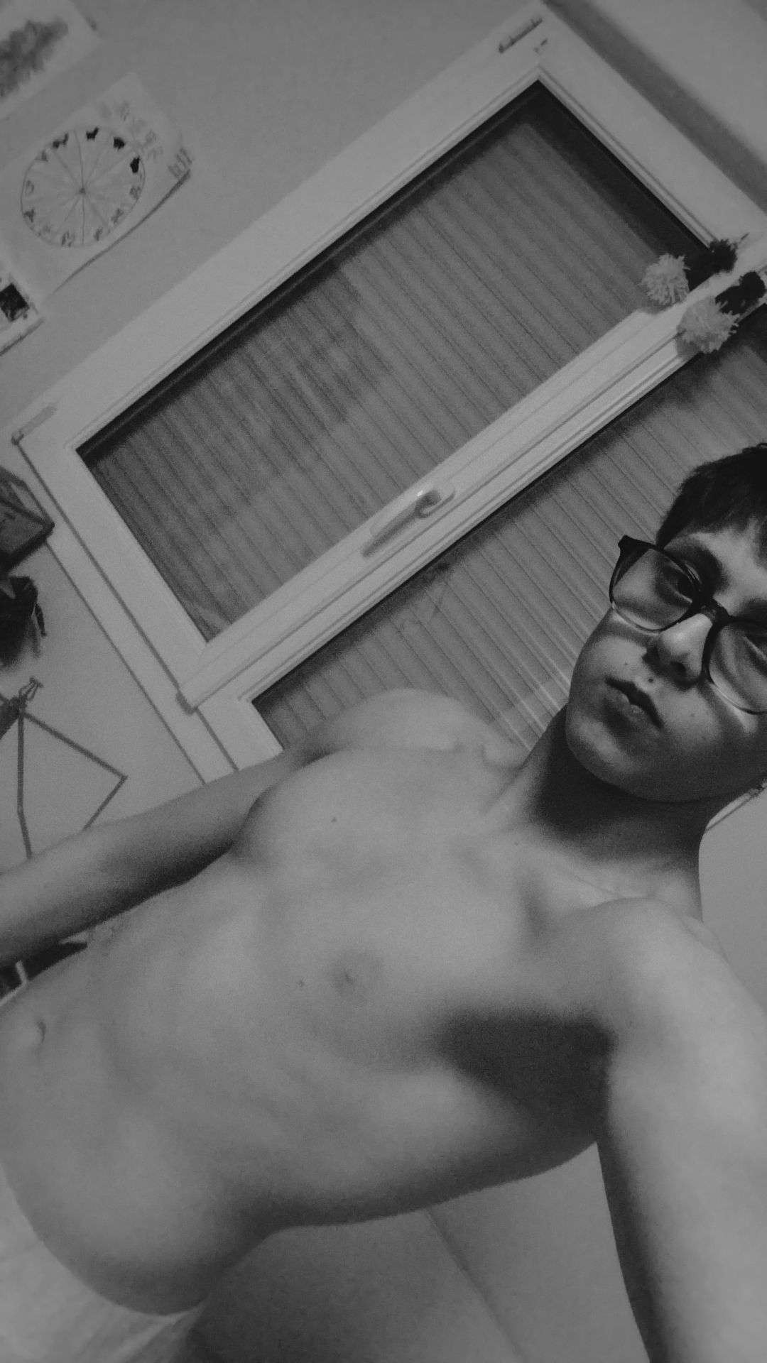 Marianoo