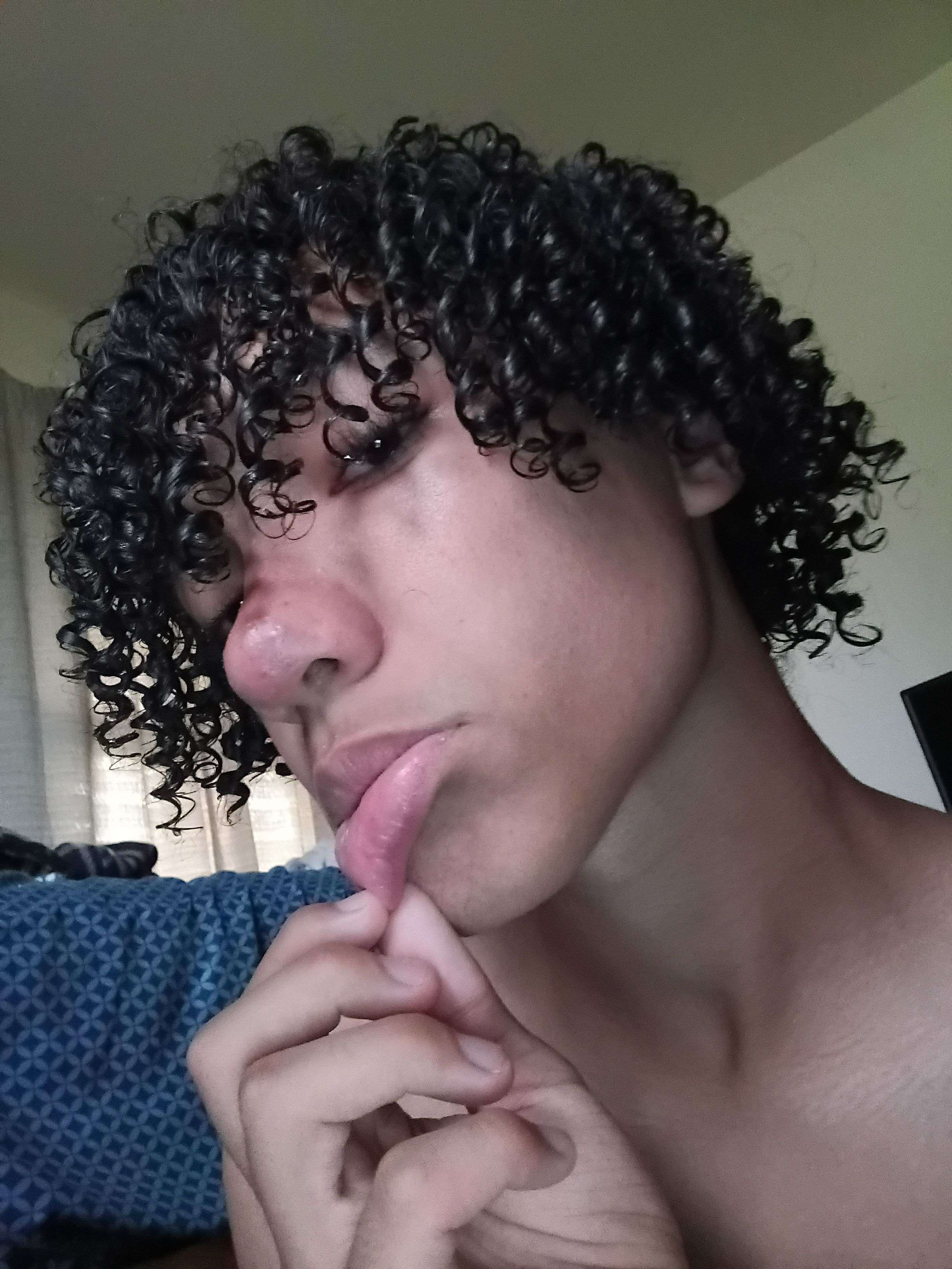 darian