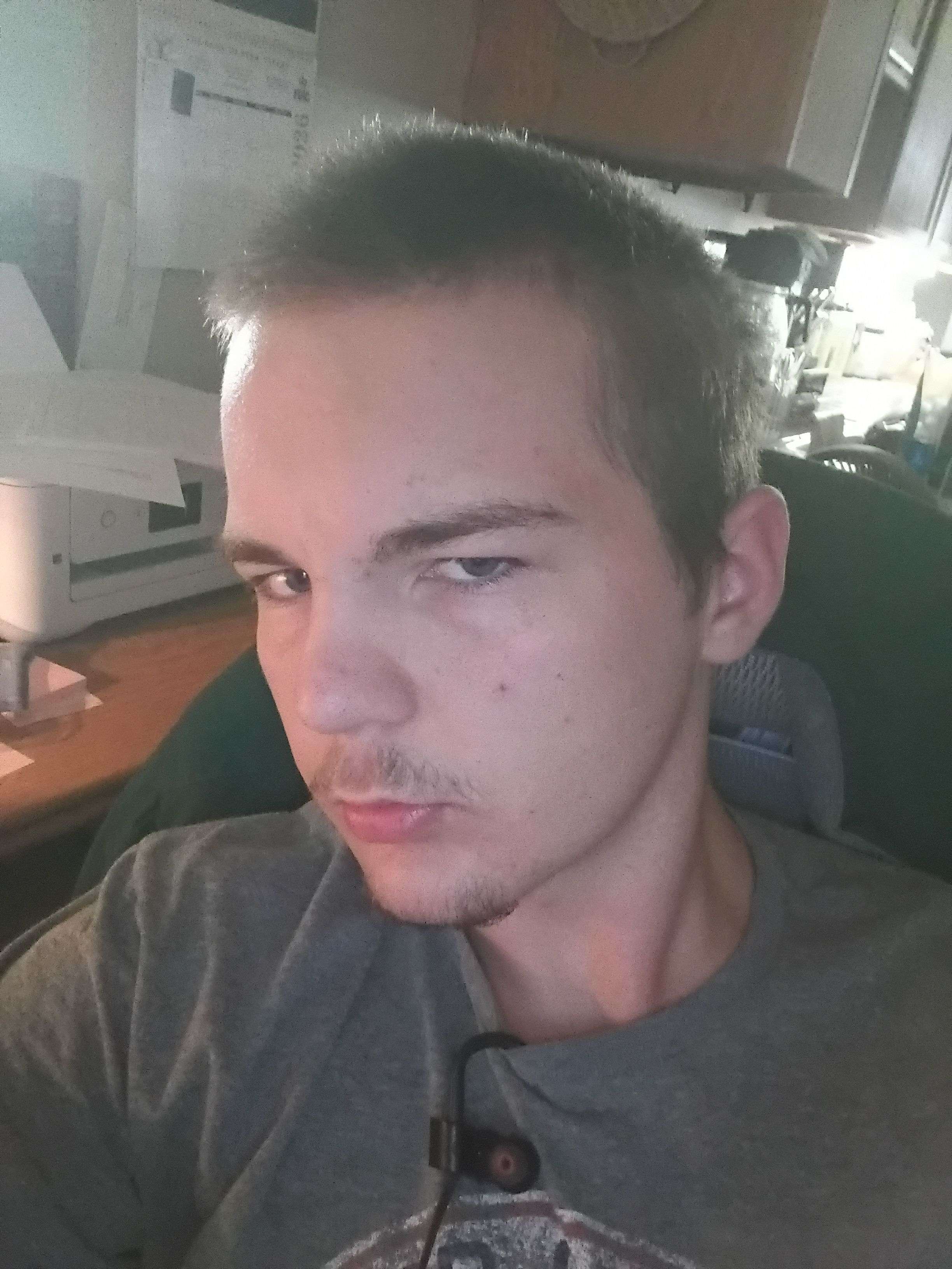 Klayton