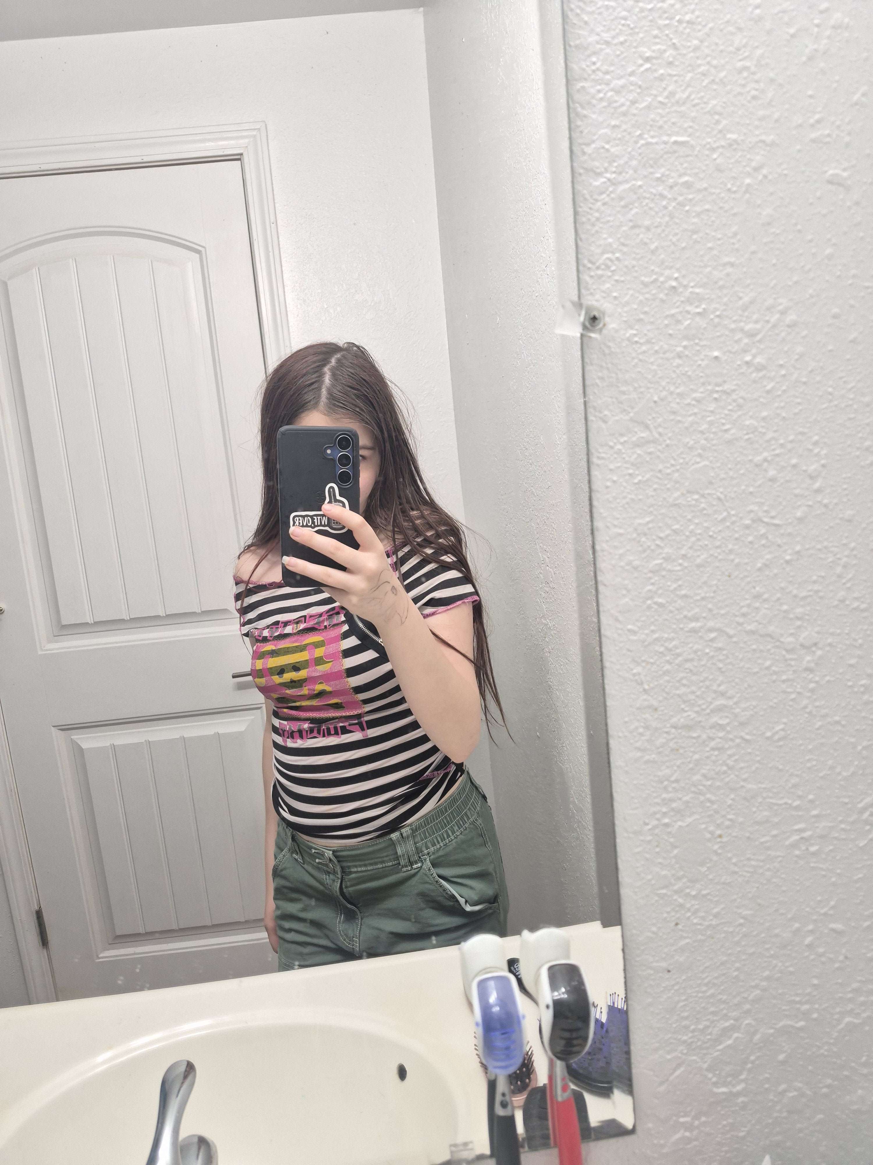 Morgann