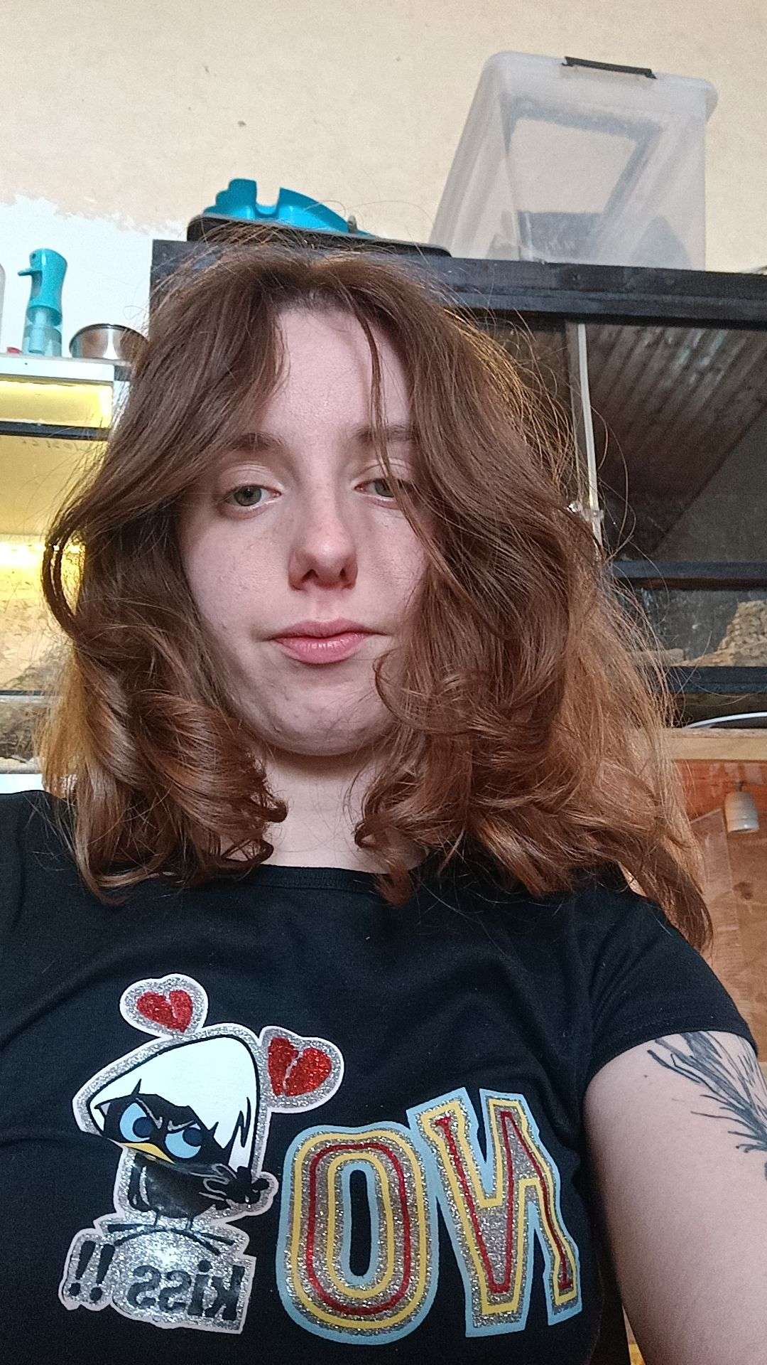 Mel