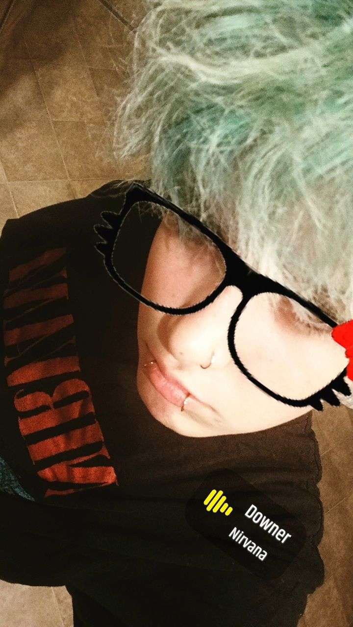 Michael