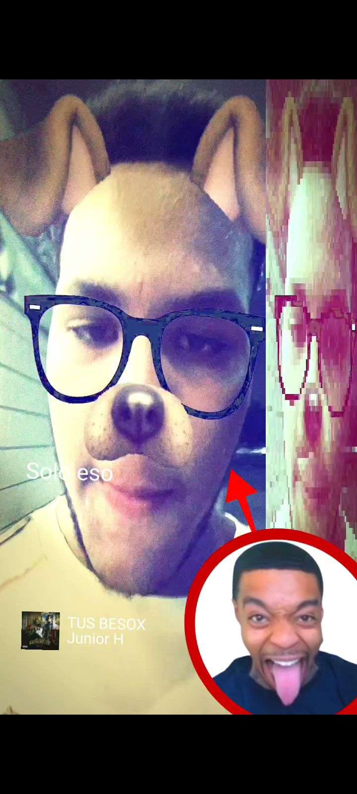 Justin