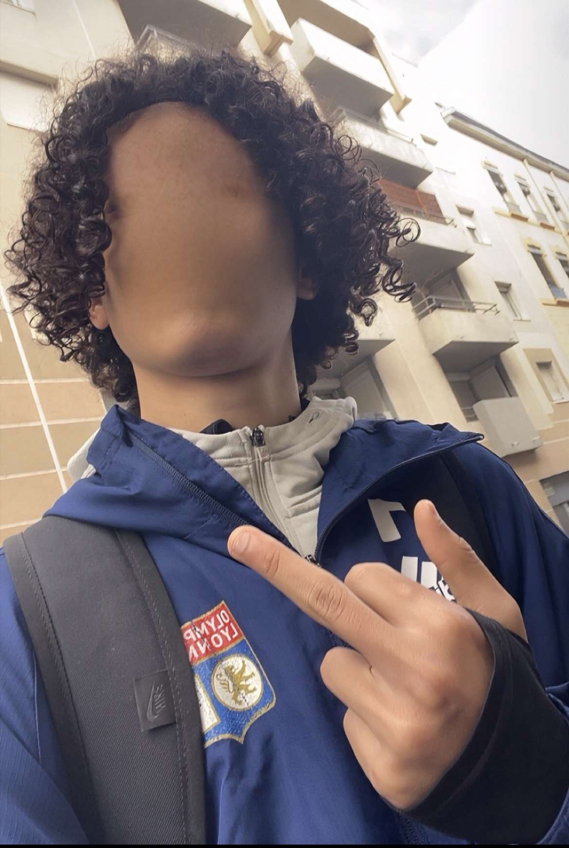 zaeid69003