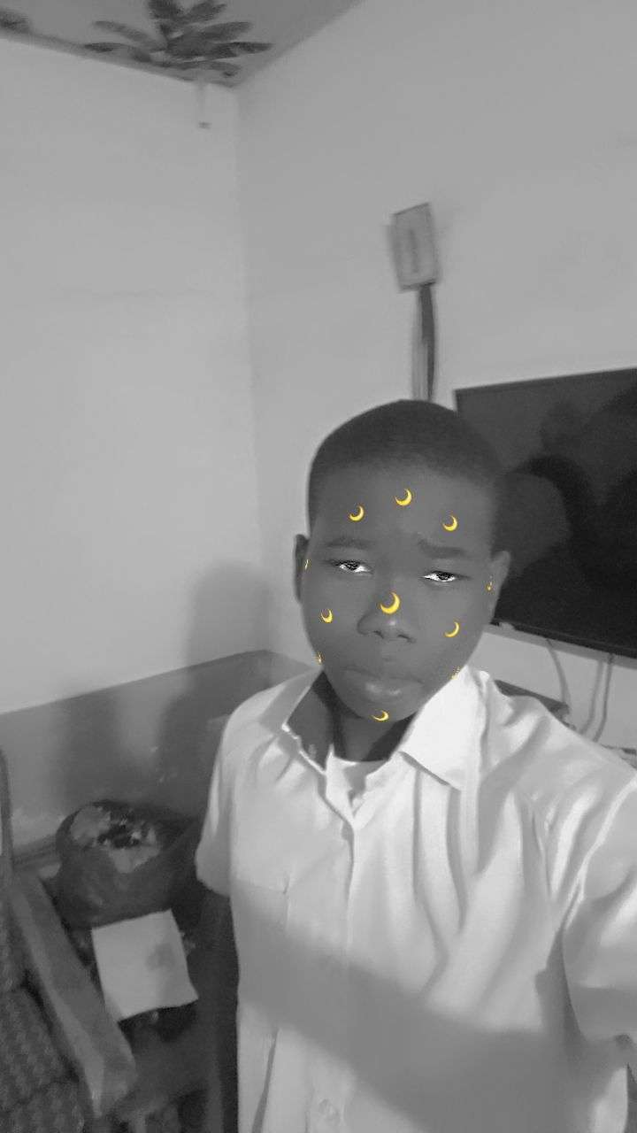 Phillipe