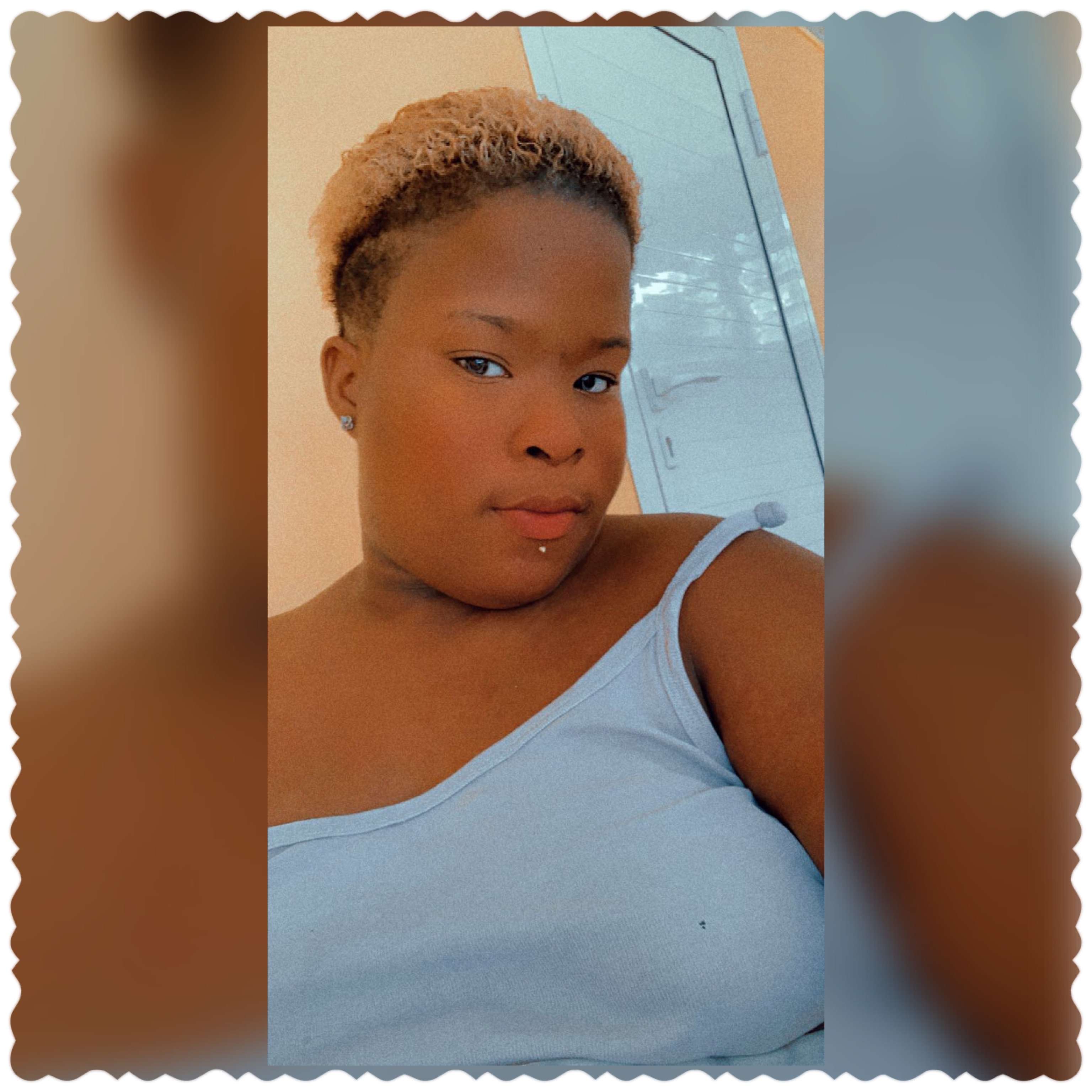 Trycia