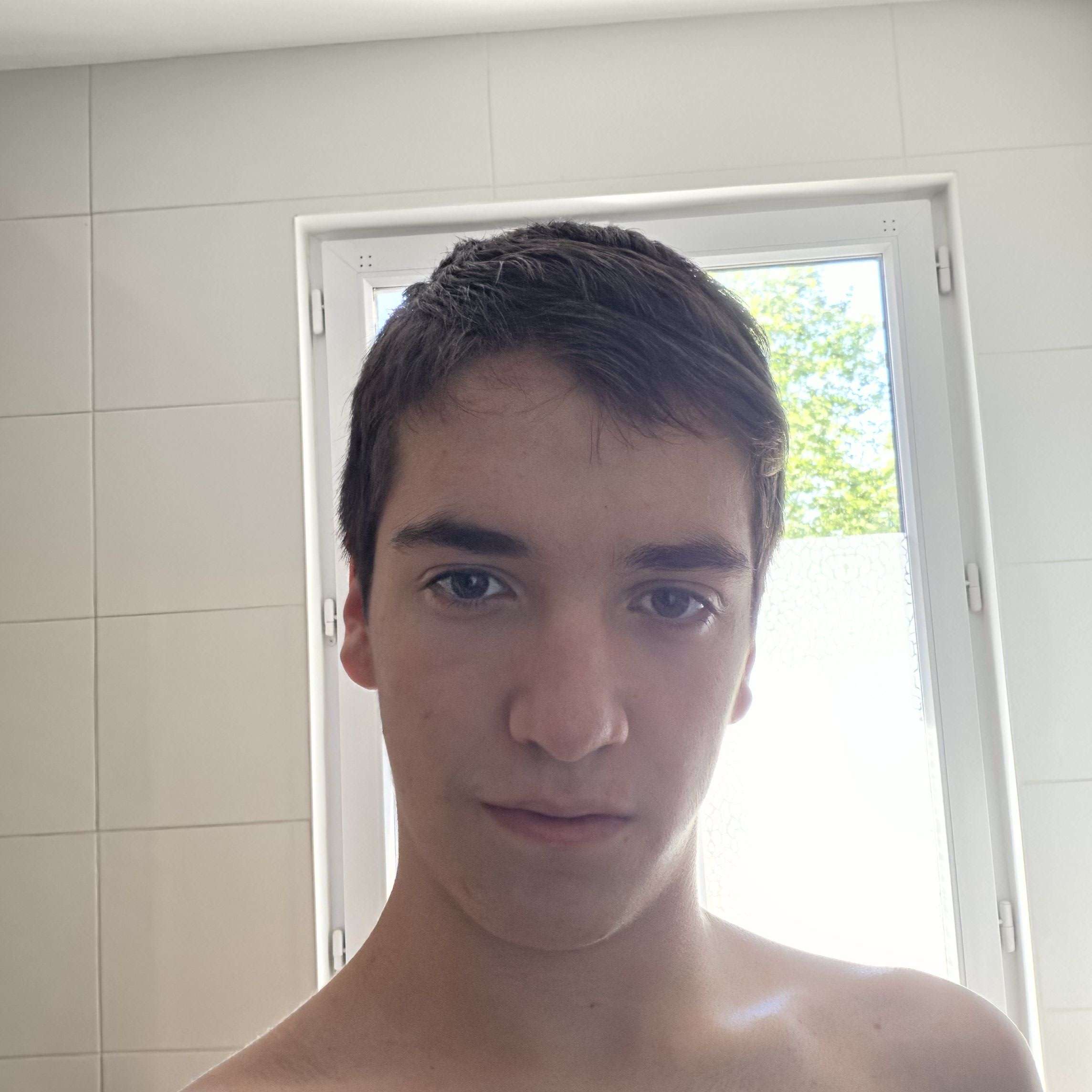 Eban