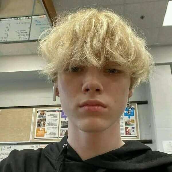 Matthew Haper