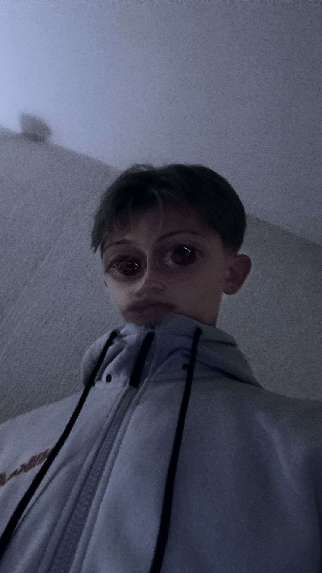 Tim__