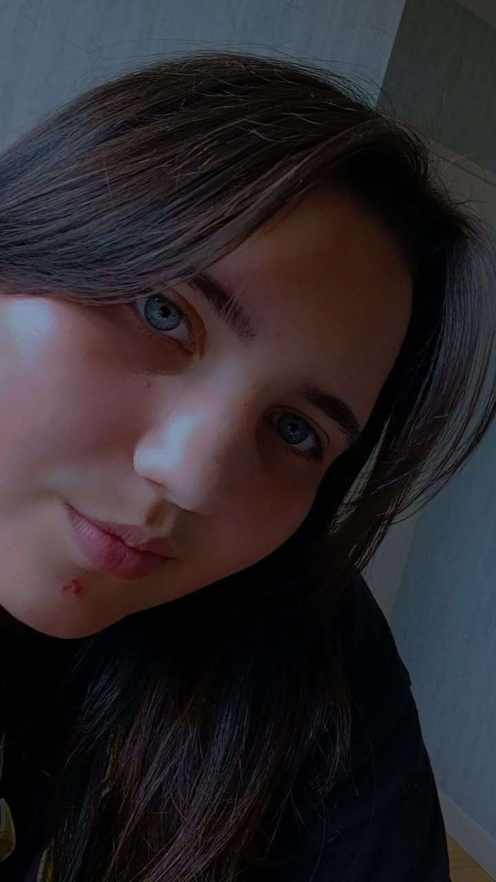 cloe6376