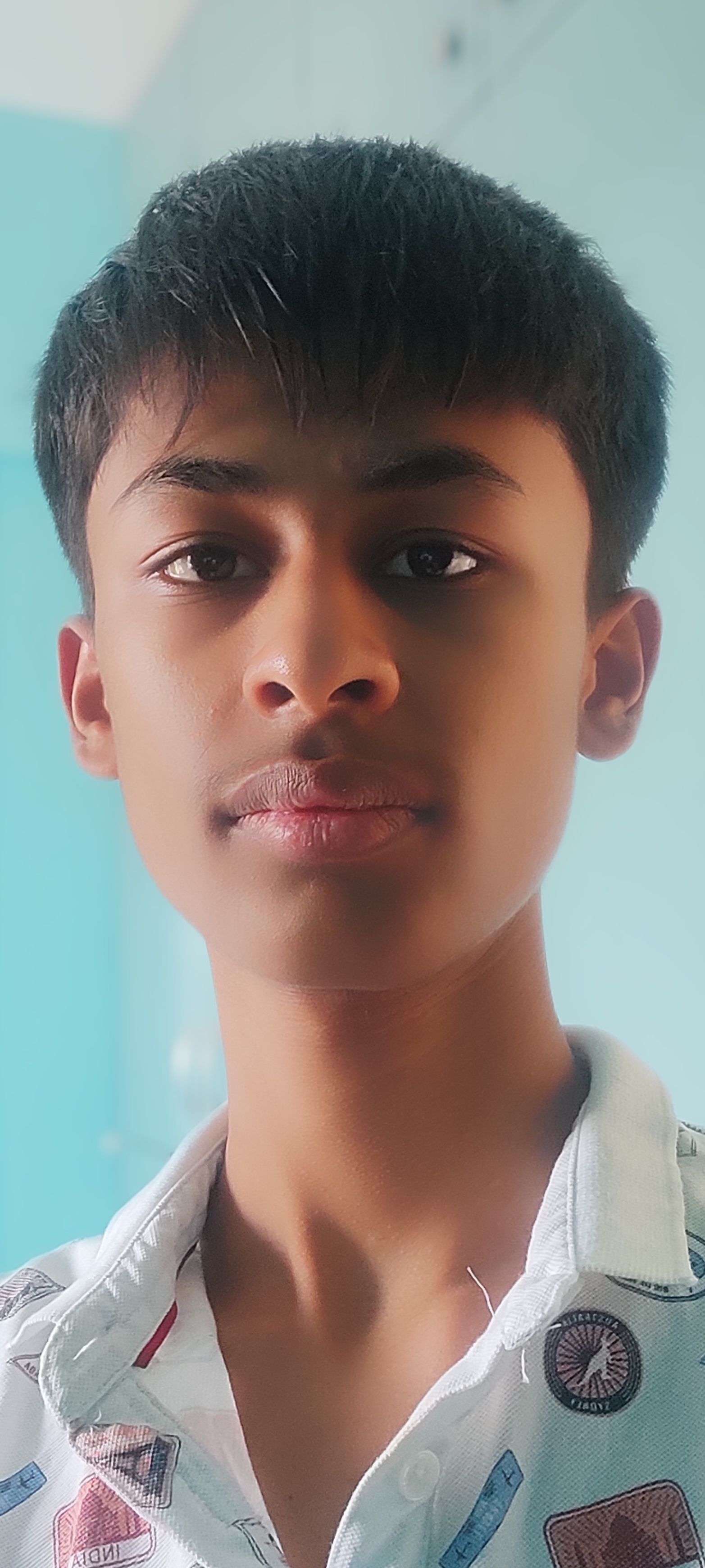 Parag