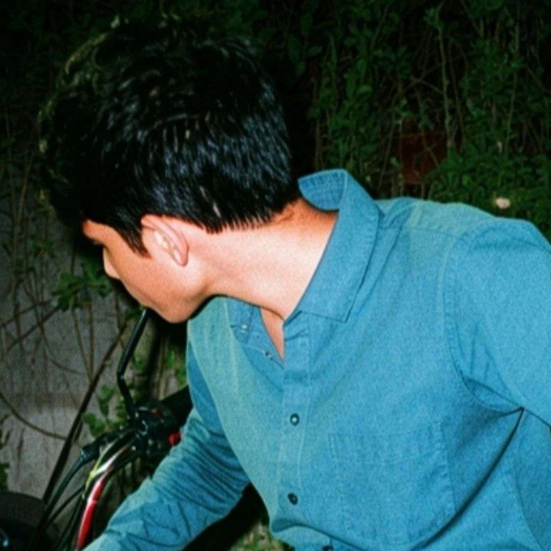 Piyush