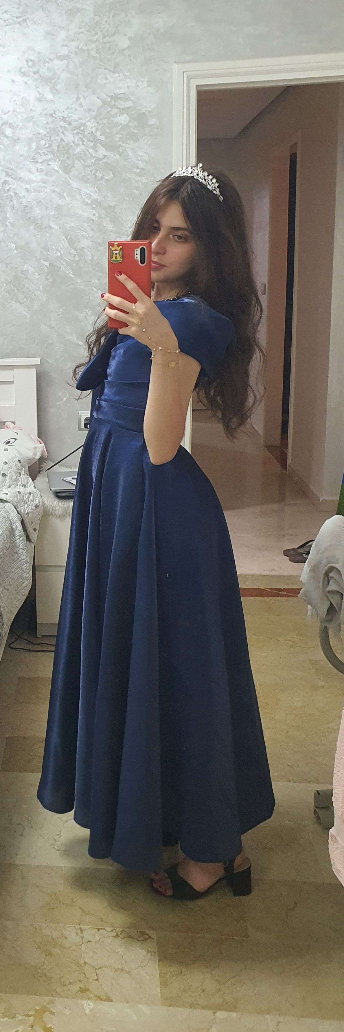 Sama