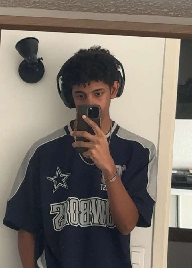 Evan