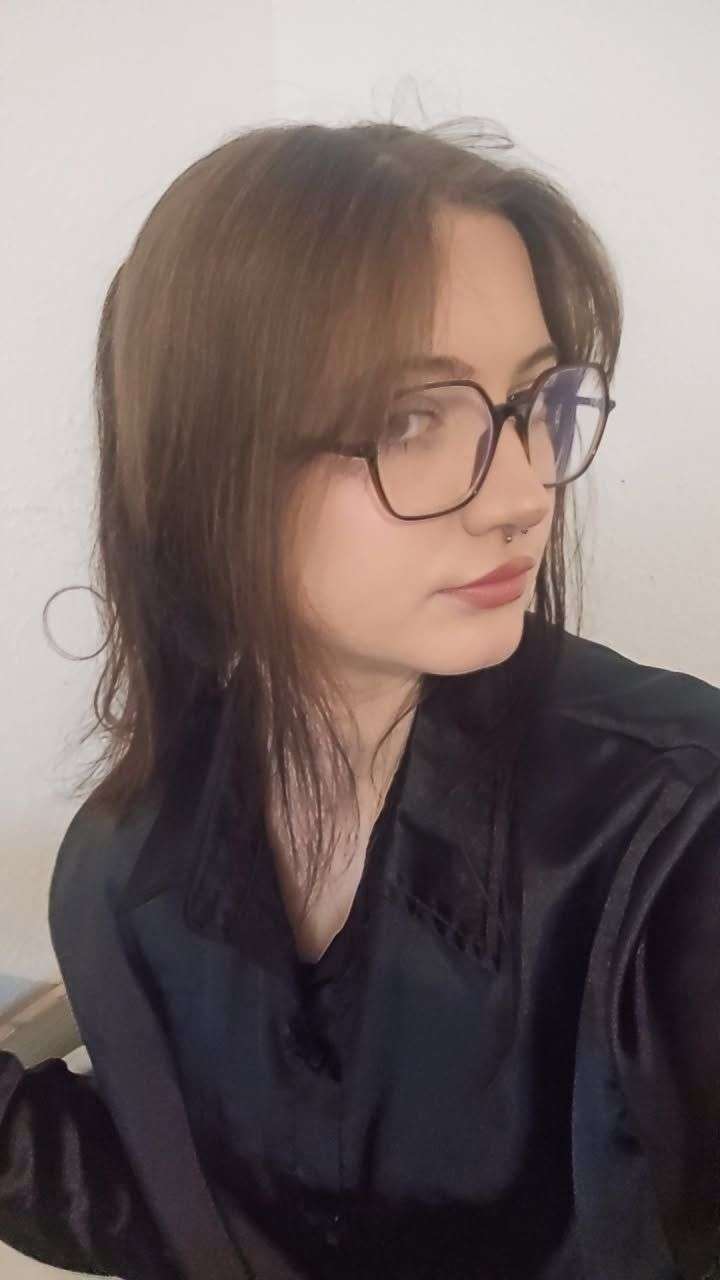 Ayeris