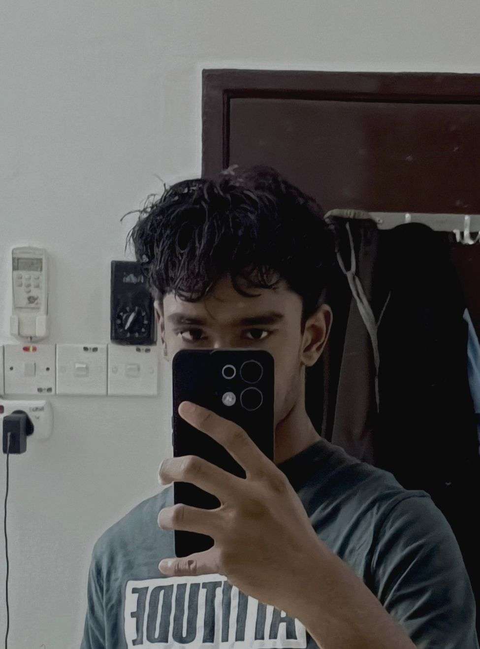 Rukeish