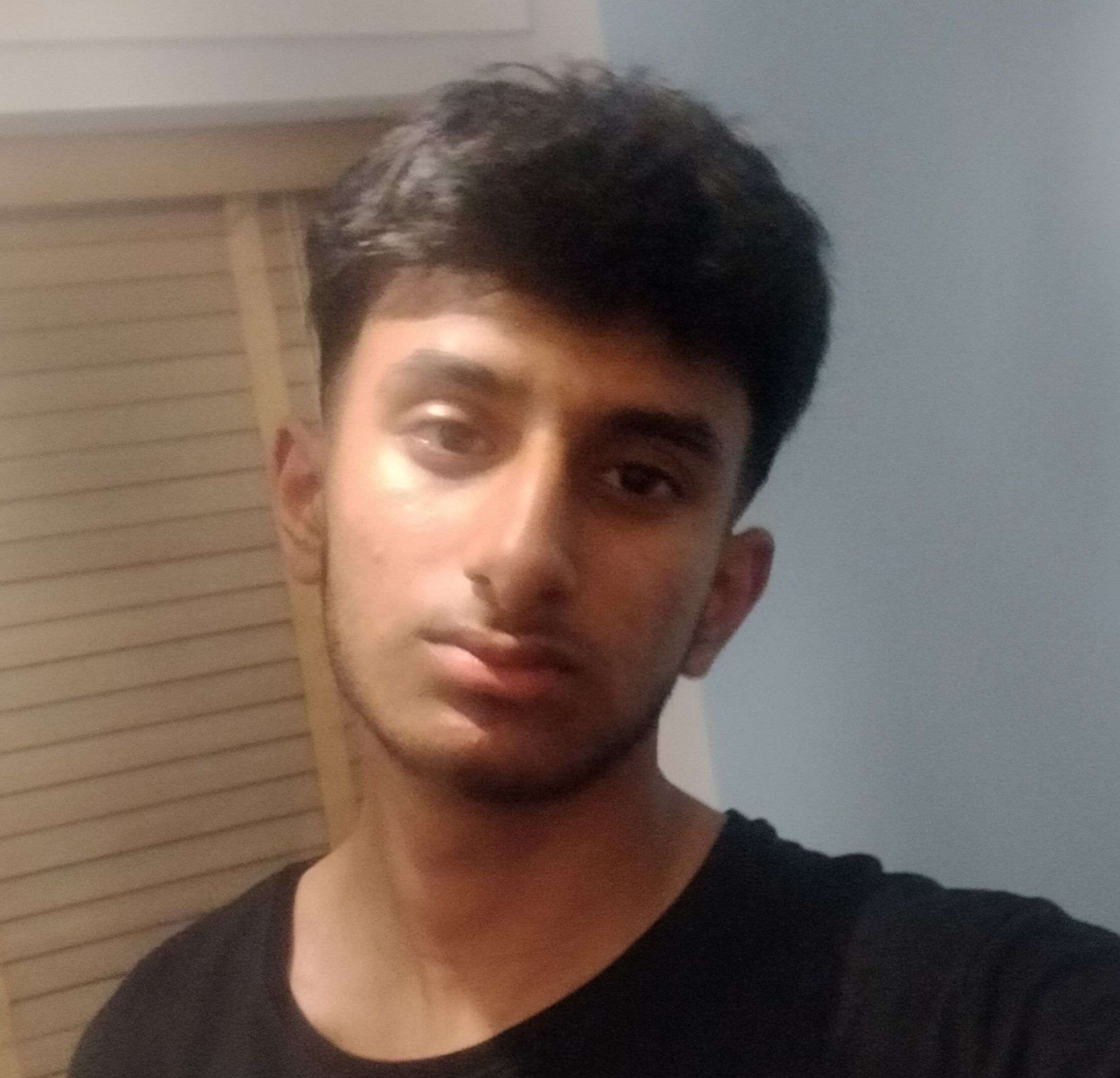 Subhan