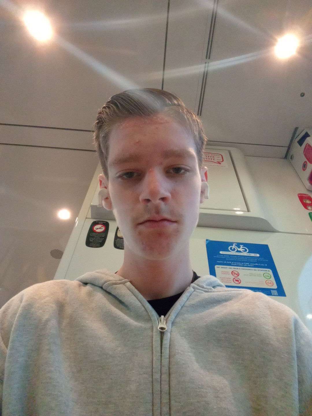 Dimitry