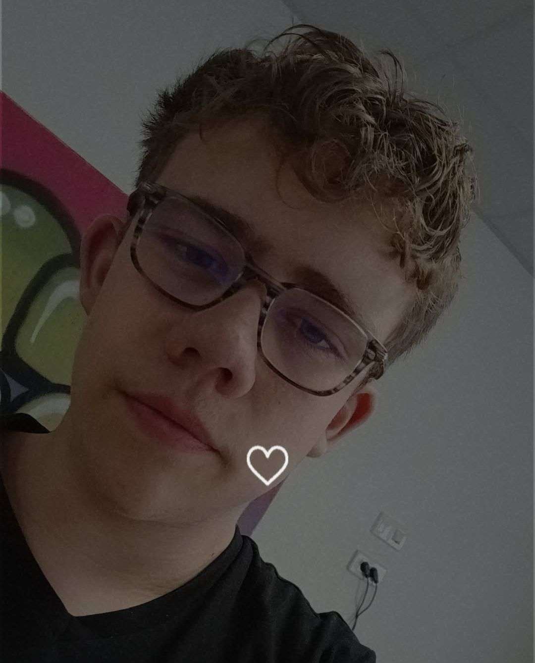 NOÉ