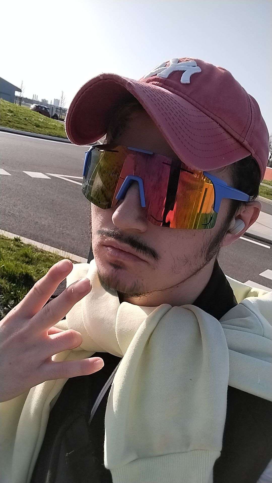 tenzo
