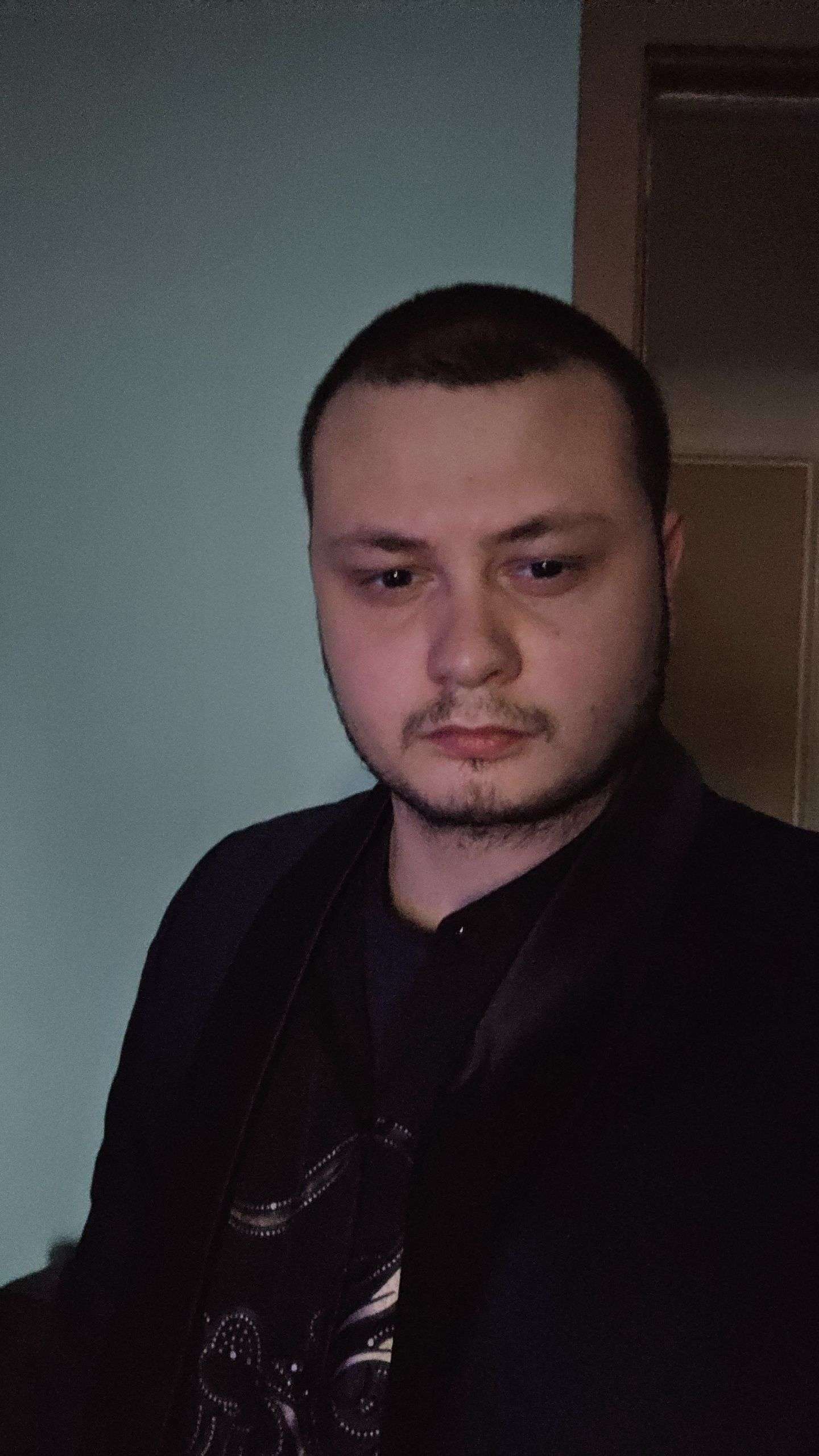 Kaarov