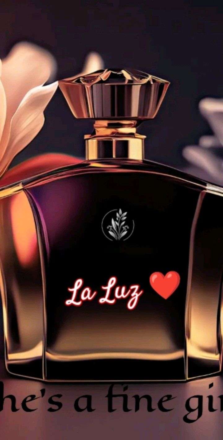 Lumier