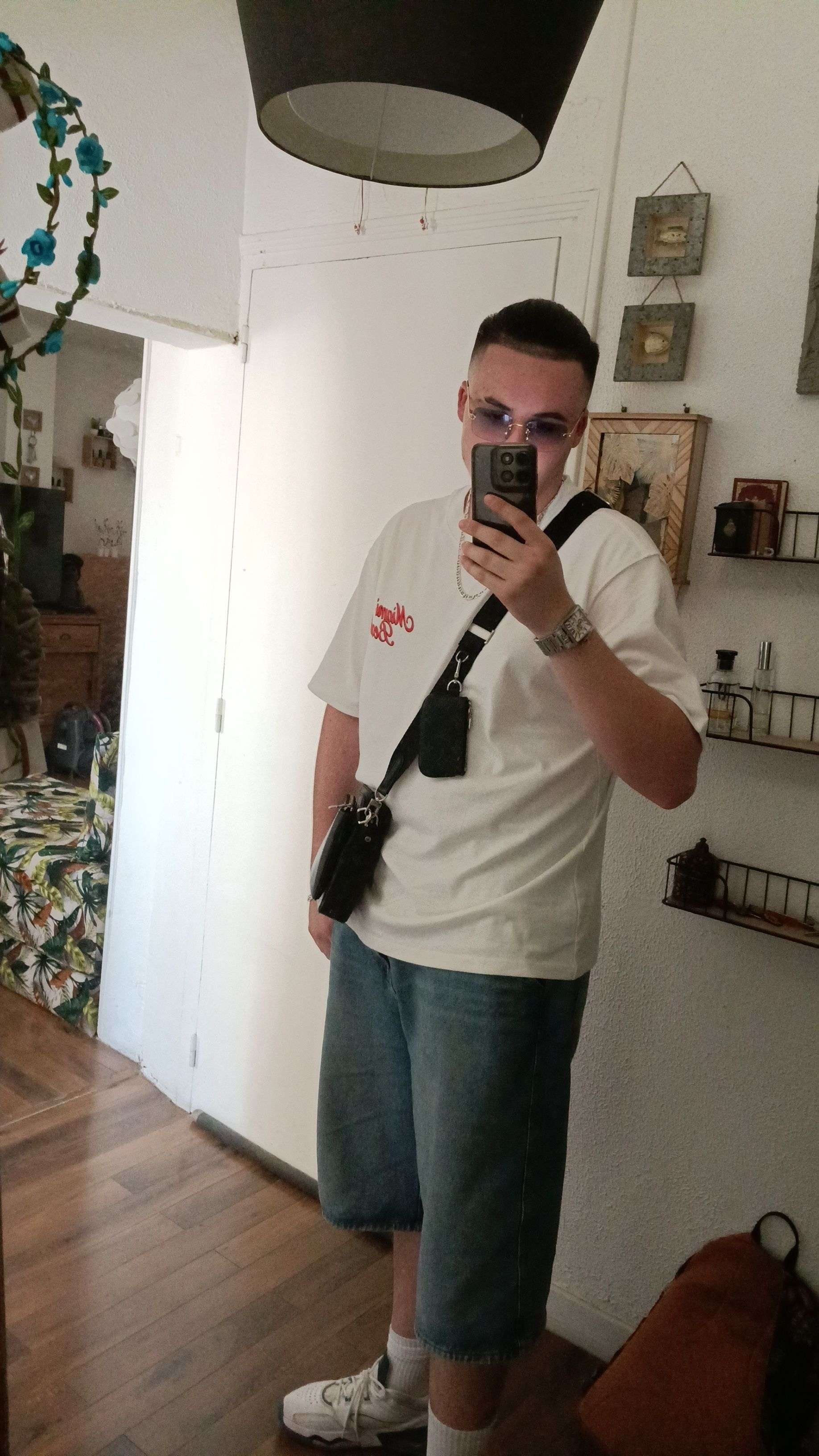Zyad