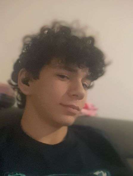 Arg_dubat95
