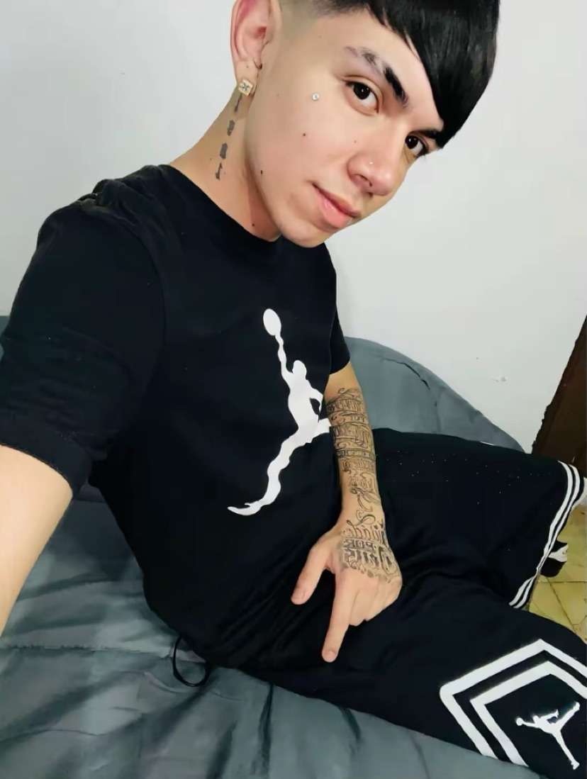 damian.10