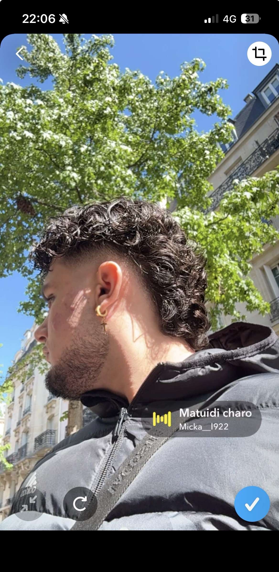 Micka__l922