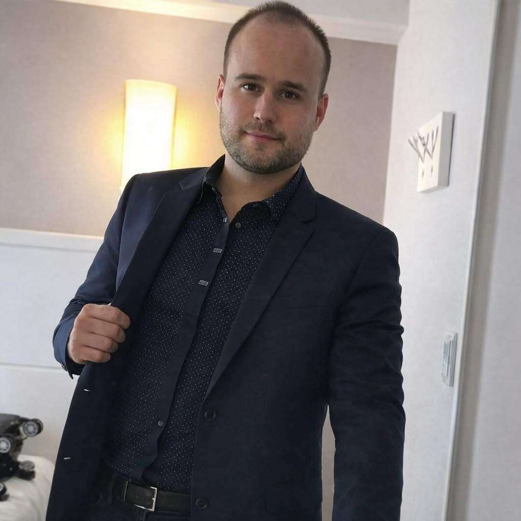 Valentin