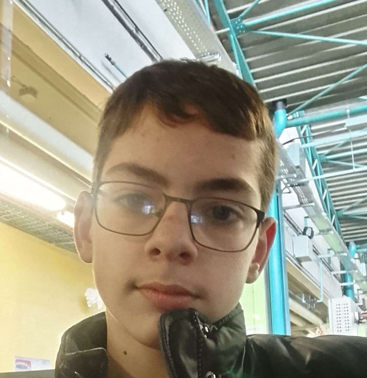 Noah.92