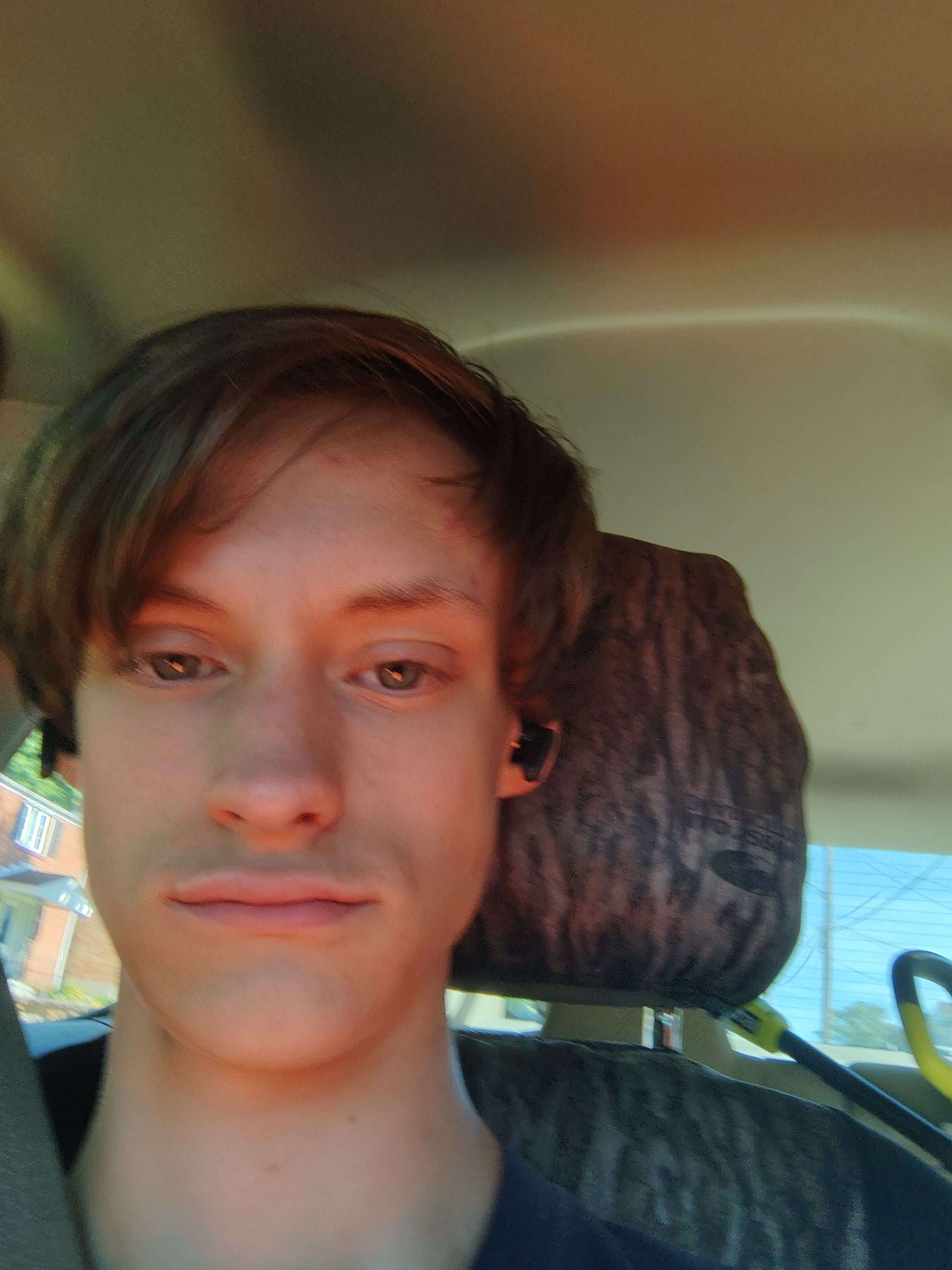 Elijah