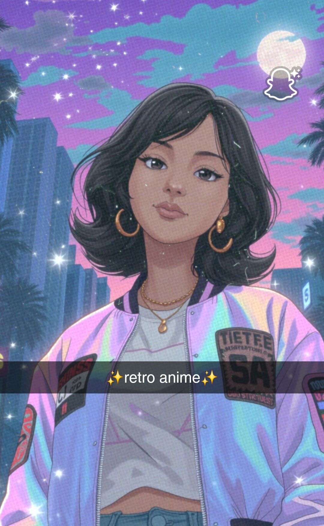 Éléa