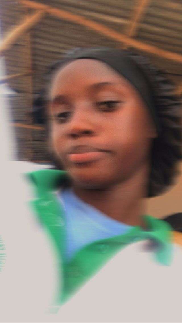 Sarah