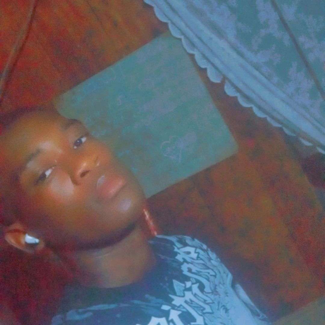 Rytchy