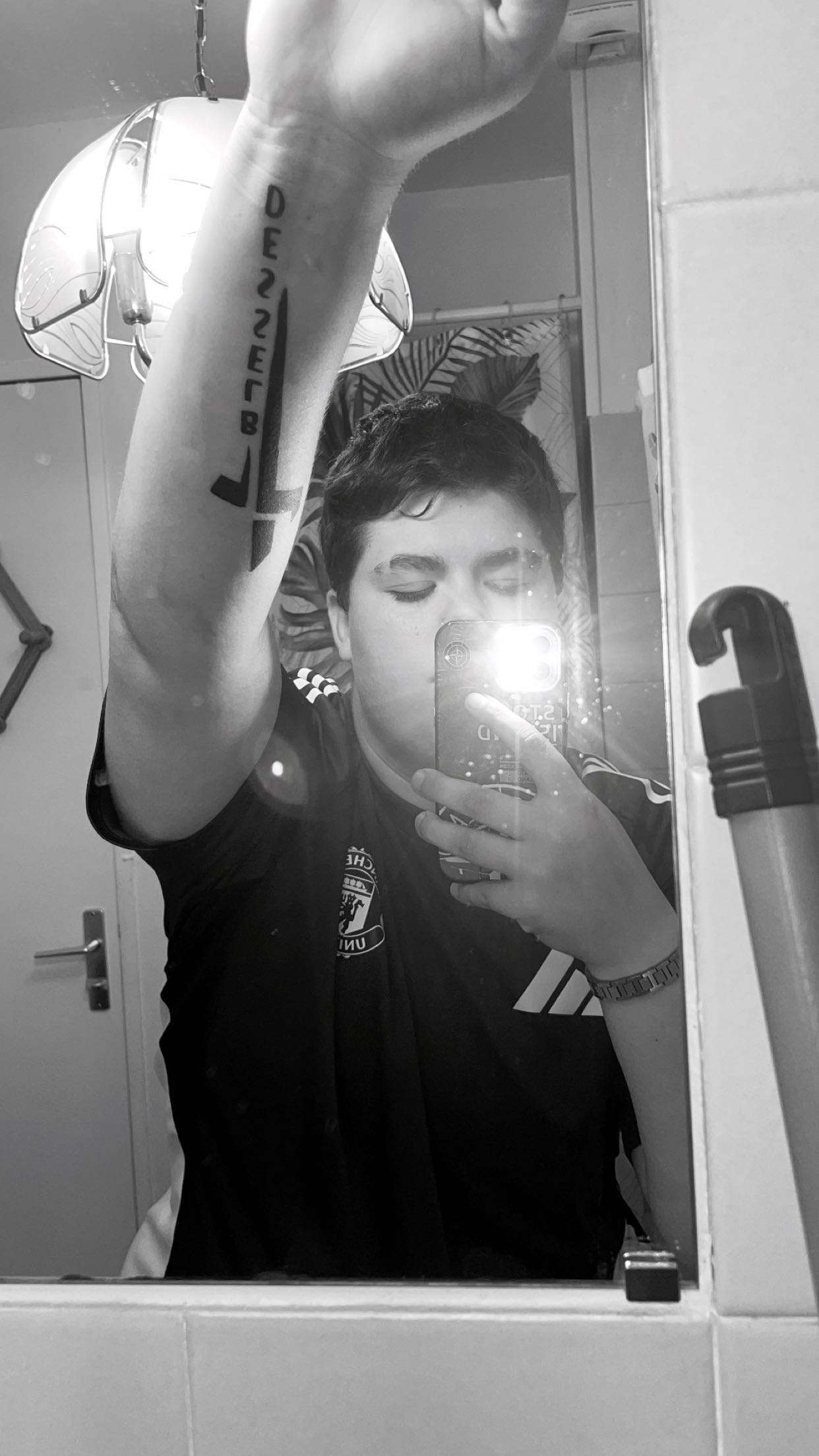 Mylonedu38