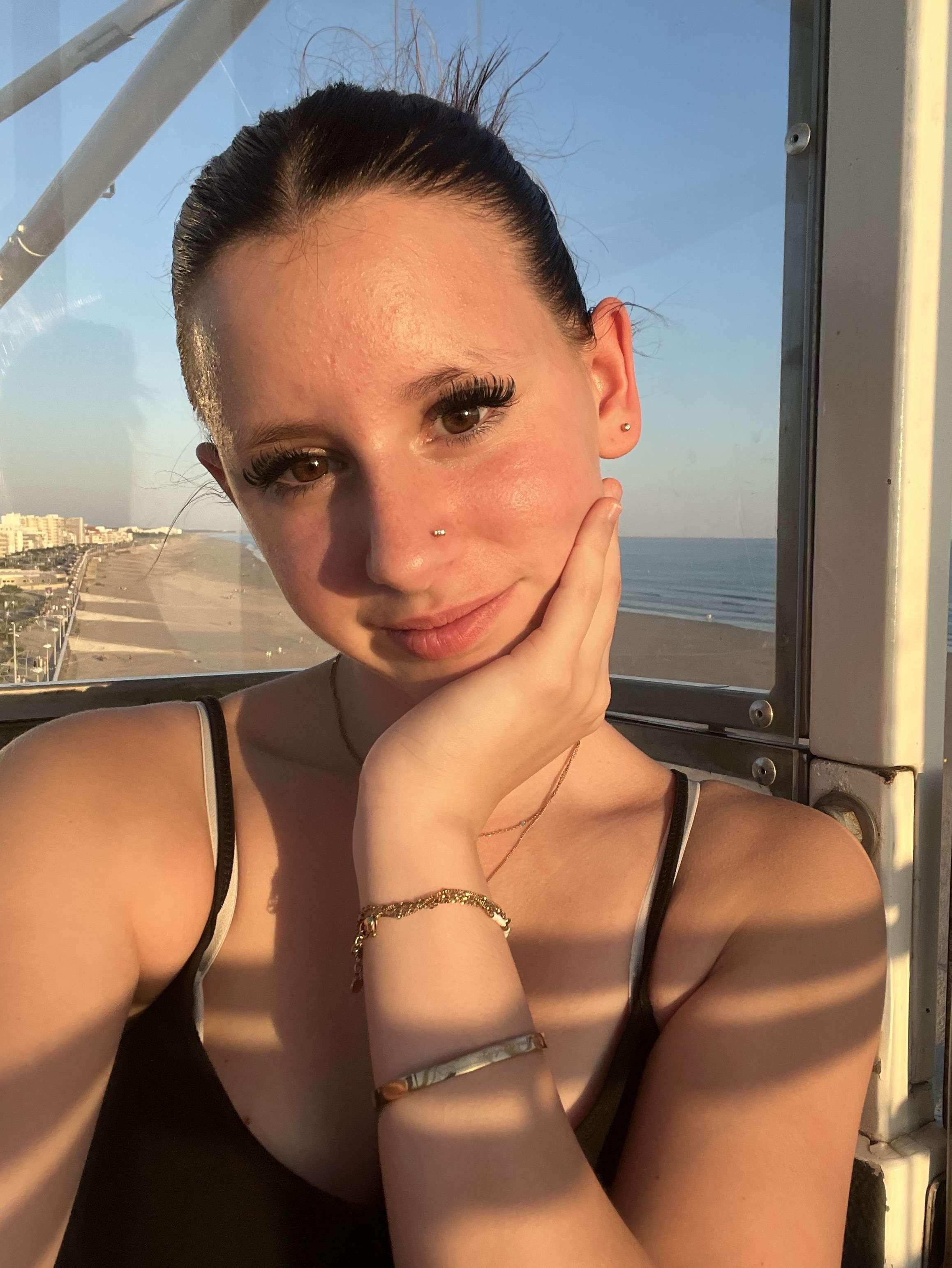 Ninaa