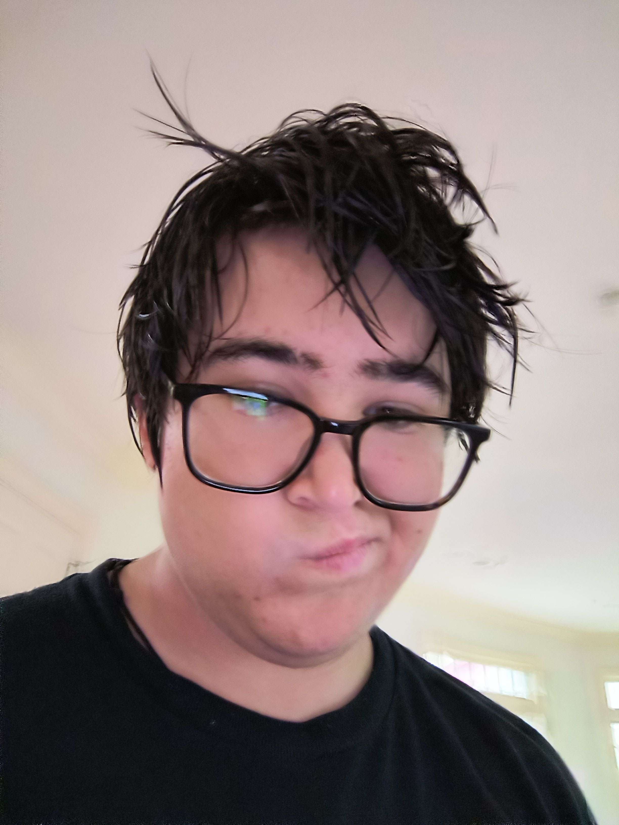 Sean27