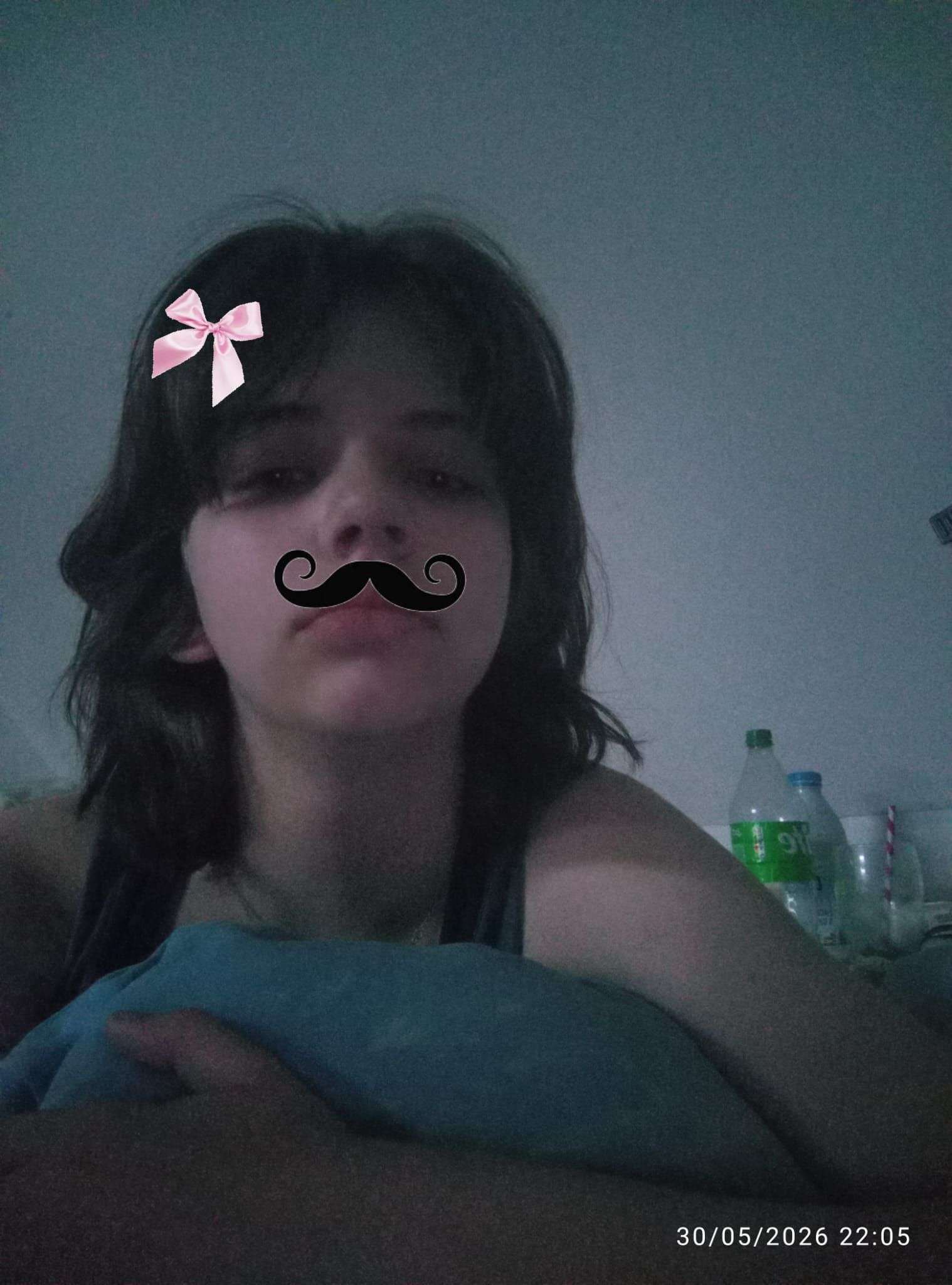 Meimeisaru25