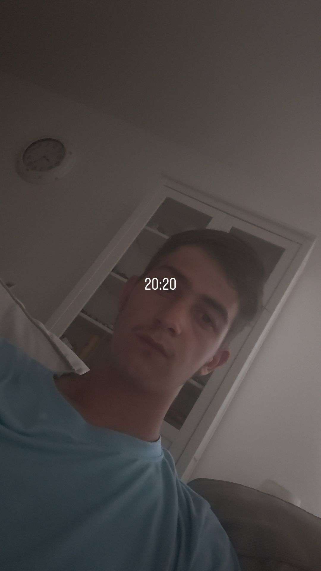 Loukas