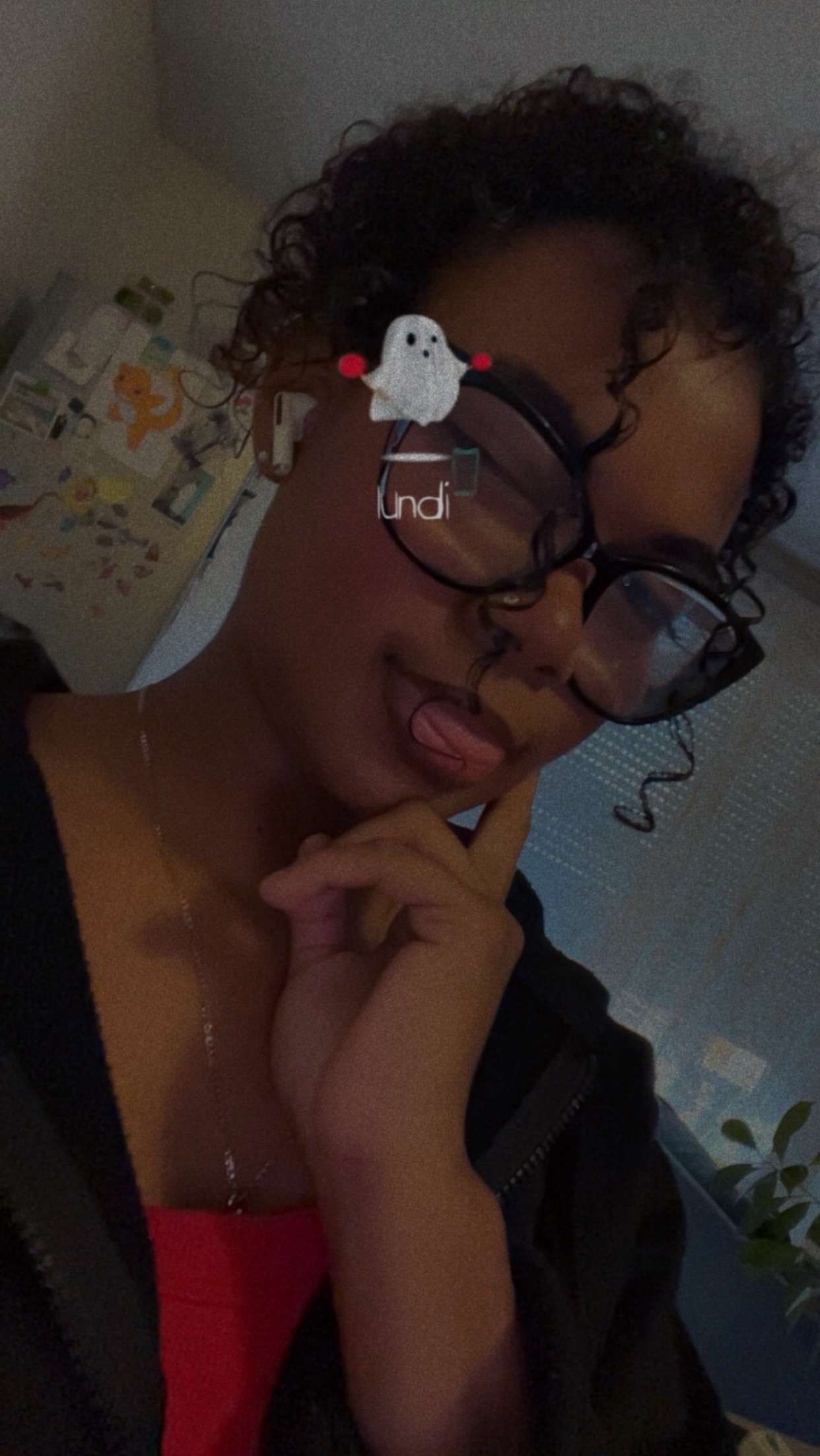Kayliah