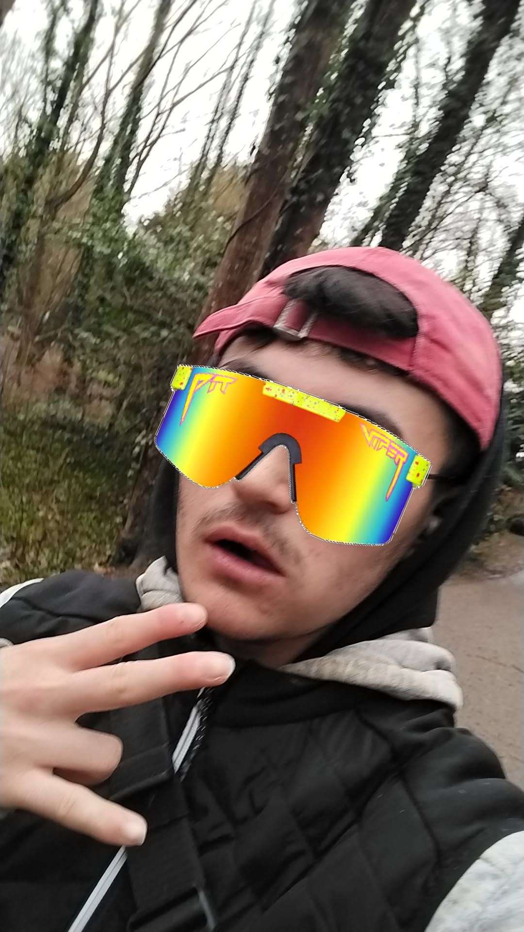 tenzolegac28