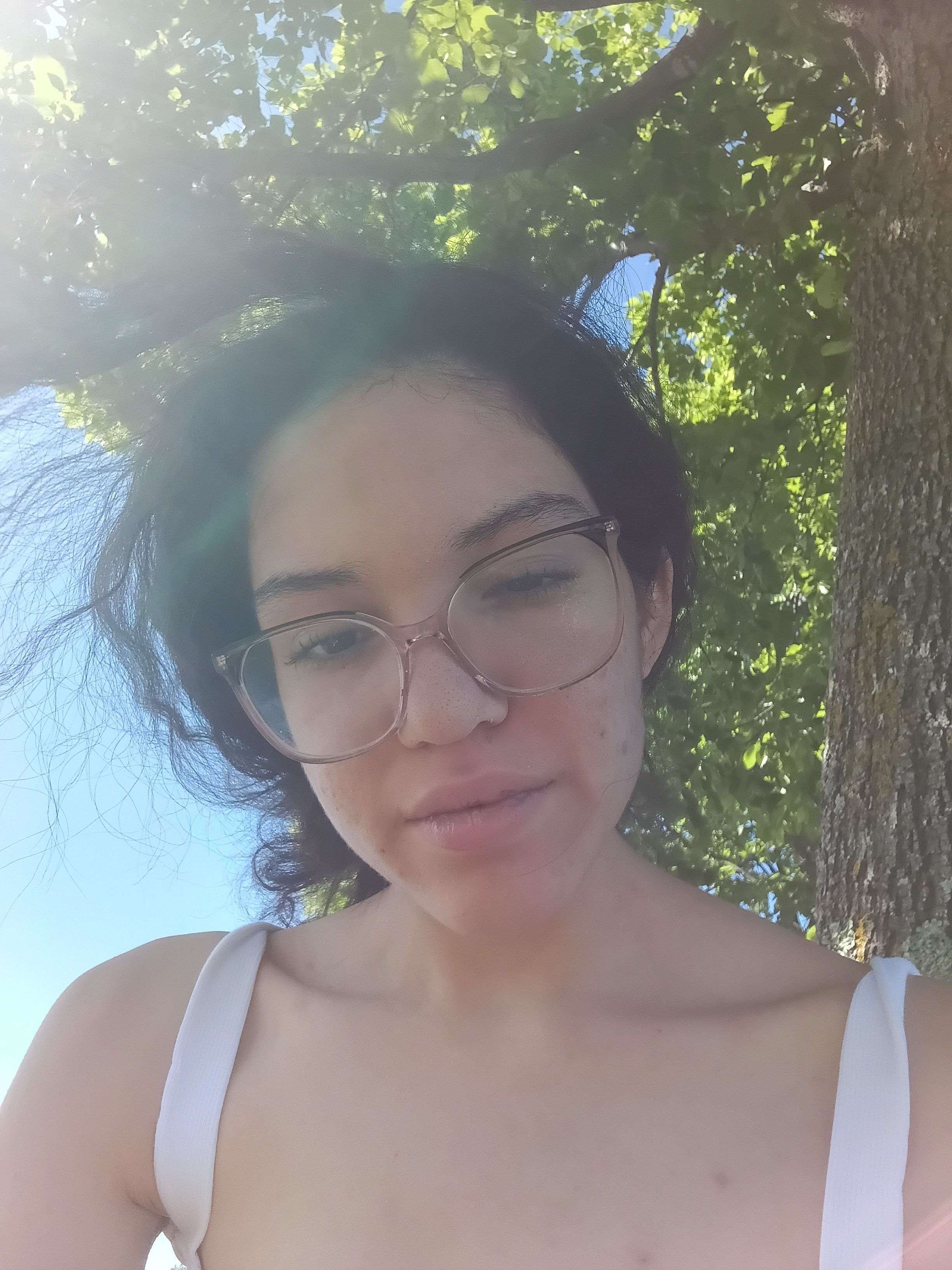 Bex